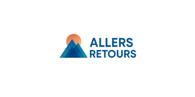 Allers Retours