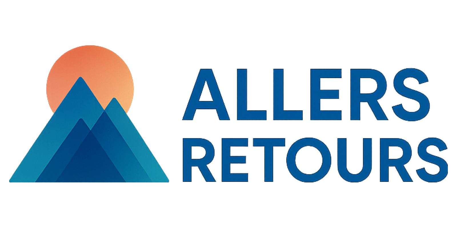 Allers Retours